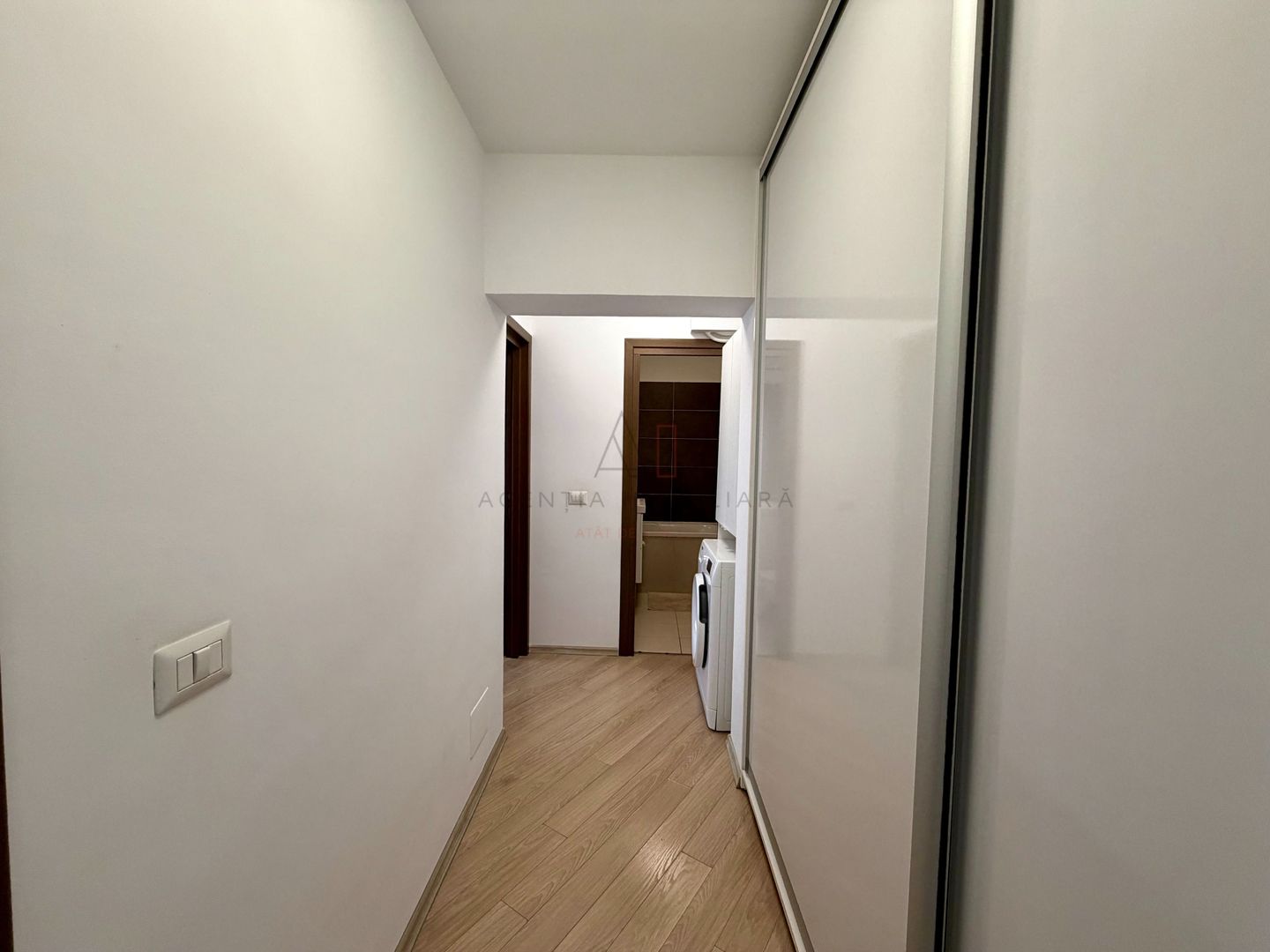 Apartament 4 Camere| Soseaua Colentina | - Poză 8