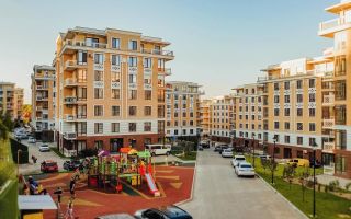 Vânzare, apartament, 2 camere, strada Liviu Deleanu, Buiucani - Poză 17