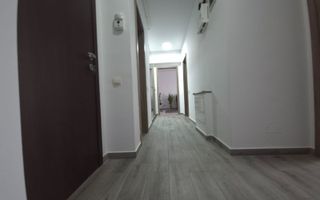 3 Camere Modern | Rotar Park 1 | Toate Facilitățile la Câțiva Pași - Poză 4