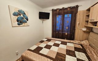 Apartament 3 camere, mobilat, utilat, etaj 2, Cetate - Poză 6