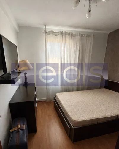 DE VÂNZARE – APARTAMENT 2 CAMERE BD. TIMIȘOARA, ZONA FRIGOCOM - Poză 3