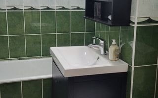 Apartament 3 Camere Decomandat – Metrou la scara - Poză 5