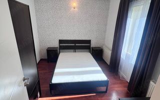 Apartament 2 camere Primaverii-Dorobanti-Floreasca T320 - Poză 3