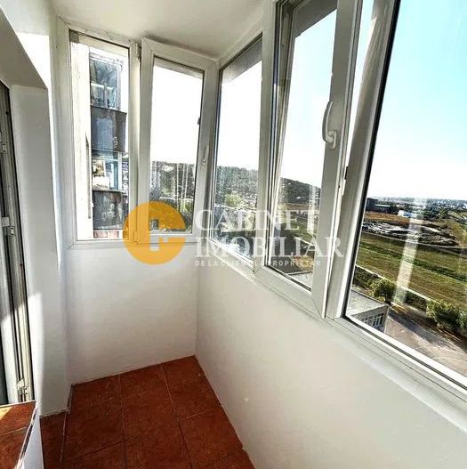 Apartament 2 camere semidecomadat - zona Mircea cel Batran - Poză 2