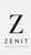 ZENIT REAL ESTATE - Logo