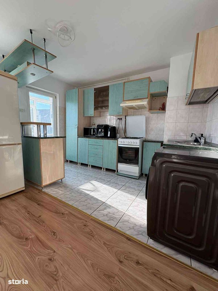 Apartament de 2 camere de vanzare ICIL - Poză 6