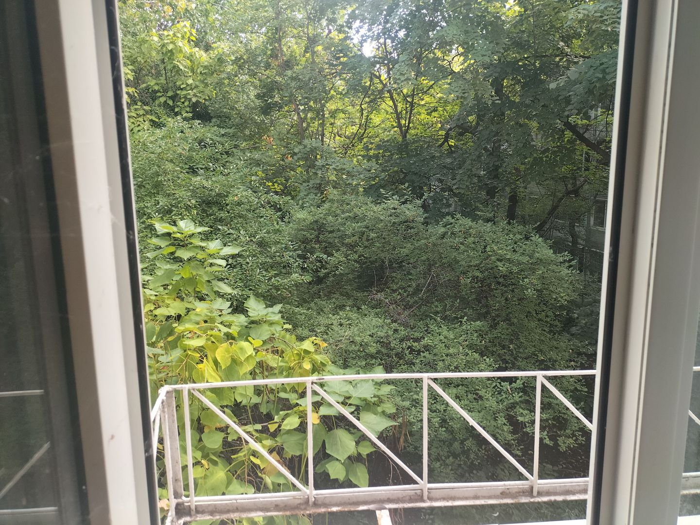 Apartament  Luminos 3 camere. Bld. Brancoveanu. - Poză 20