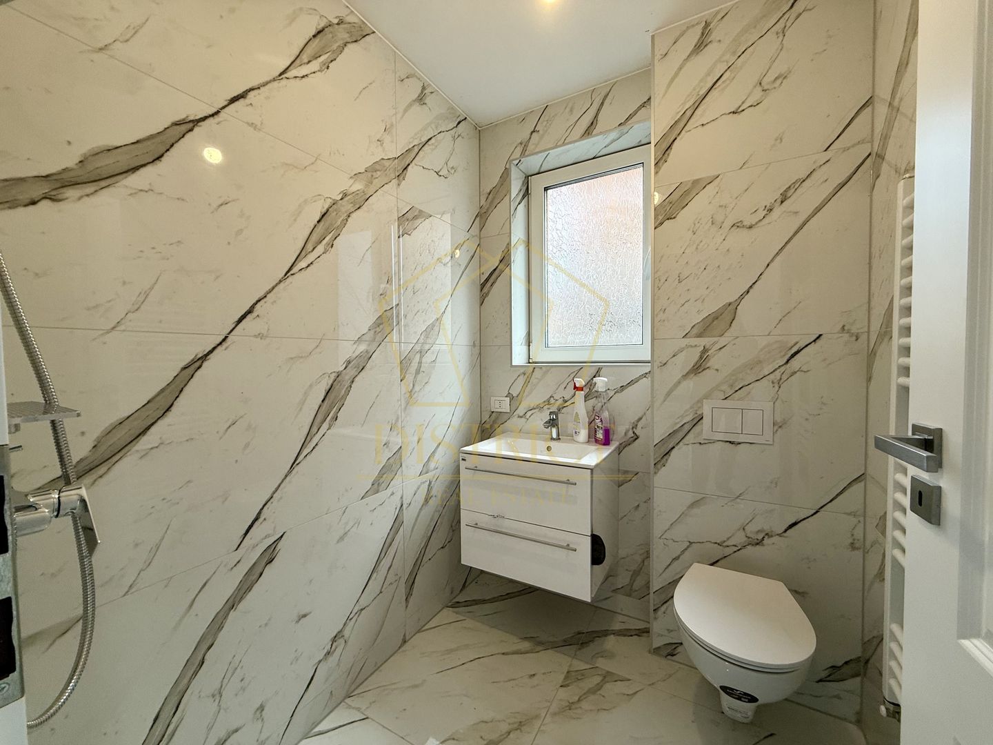 Casa tip duplex de 110 mp utili cu 4 camere | Sacalaz - Poză 10