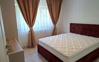 DE INCHIRIAT | APARTAMENT 2 CAMERE | HERASTRAU - Poză 3