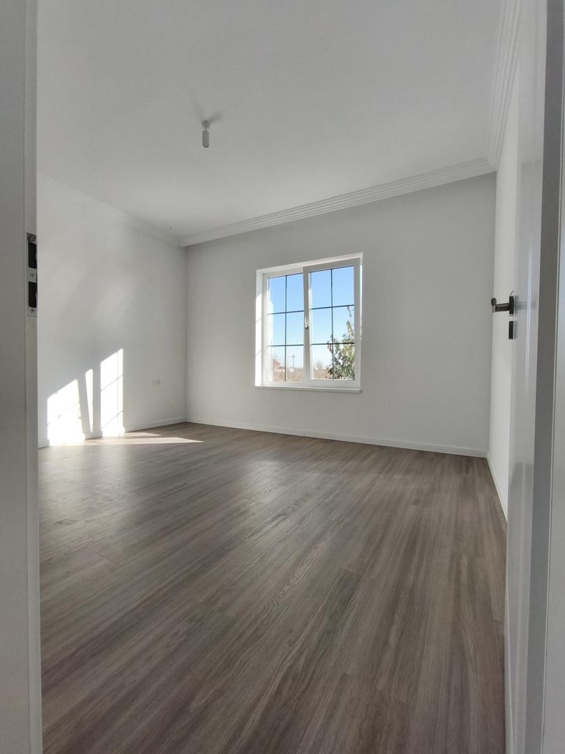 Locuinta individuala in stil mediteranean, teren 668mp - Poză 18