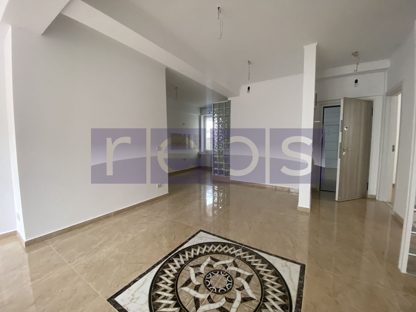 APARTAMENT 4 CAMERE | BLOC NOU | STRAULESTI - Poză 5