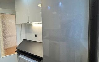 Ap mobilat, 4 camere, 3 băi vedere Herăstrău parcare subterană - Poză 6