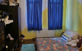 Apartament 2 camere Piata Traian la casa - Poză 5