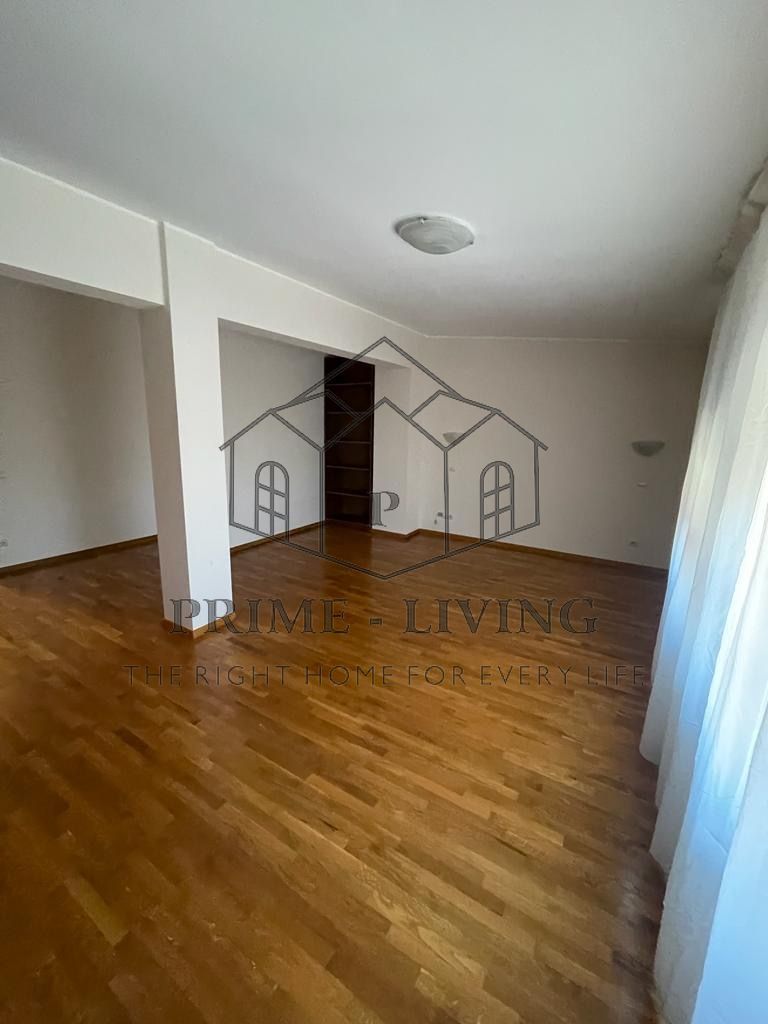 APARTAMENT CU 4 CAMERE LANGA ARCUL DE TRIUMF - Poză 11