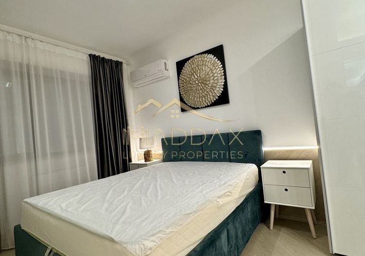 Apartament de inchiriat 3 camere***   PREMIUM - Poză 5