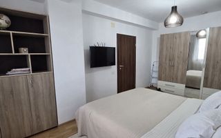 Apartament 2 Camere | Zona Colina Universității | 68 mp | Decomandat - Poză 1