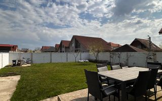 Casa de vanzare in cartierul Grigorescu/Oradea - Poză 41