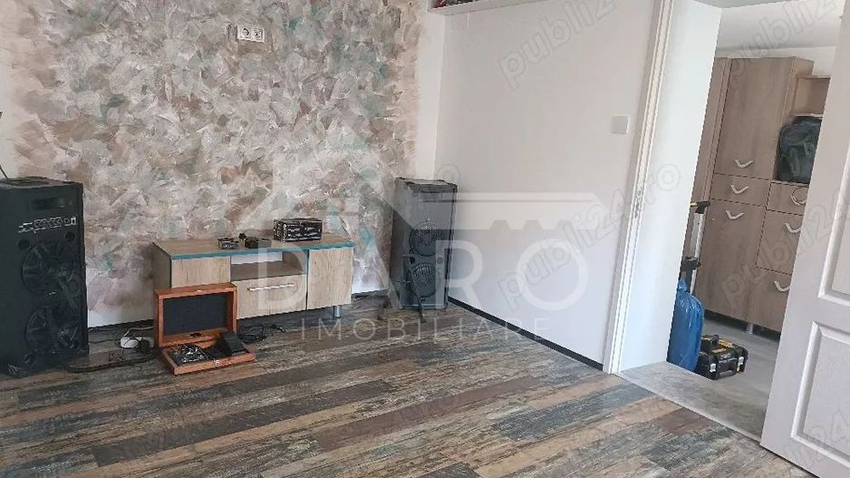 🔥 Casă pe un singur nivel | 100 mp | Teren 1.000 mp | Remetea | - Poză 14