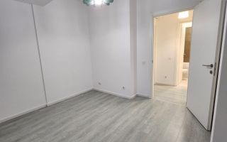 Apartamet de inchiriat 3 camere Toscana Otopeni - Poză 2