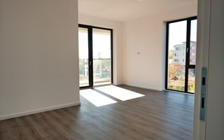 Oportunitate unica complex investitie - Vile noi direct deschidere Iancu Nicolae - Poză 15