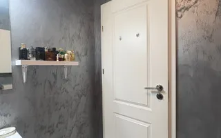 Apartament 2 camere de vanzare/ Zona BMW / Floresti - Poză 22