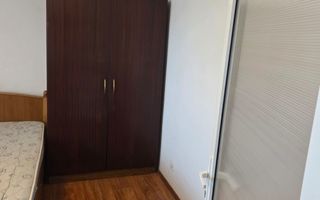 Garsoniera- Lăpuș Arges - Poză 3