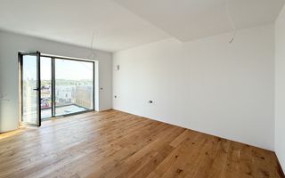 4 Camere Spatios| Baneasa | Green Lake - Poză 7