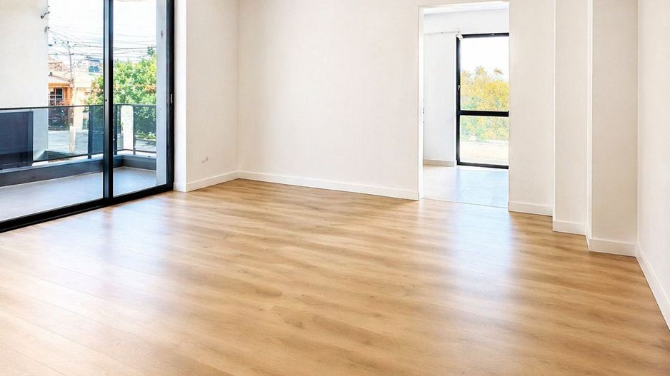 Apartament 2 camere | Residence 5 | Forest 1 - Poză 5