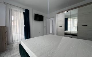 Duplex de 4 camere, 120mp, gradina, zona strazii Romul Ladea - Poză 6