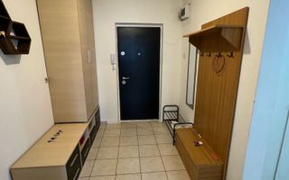 BRASADAS vinde ap 2 cam 57mp et 10/10 Gorjului. - Poză 4