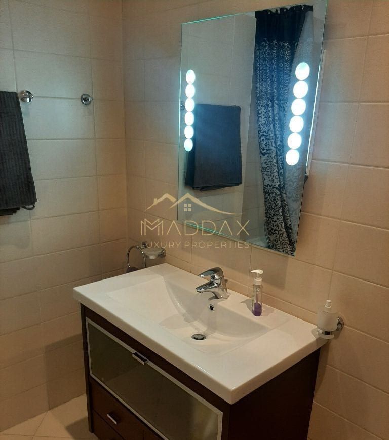 Apartament 2 camere Parcul Herastrau / sos Nordului*** - Poză 9