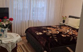 Apartament 2 Camere Decomandat – Nicolina 2 Iași - Poză 3