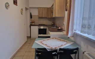 Casa cu 3 camere | Zona Ultracentrala | Oradea - Poză 10