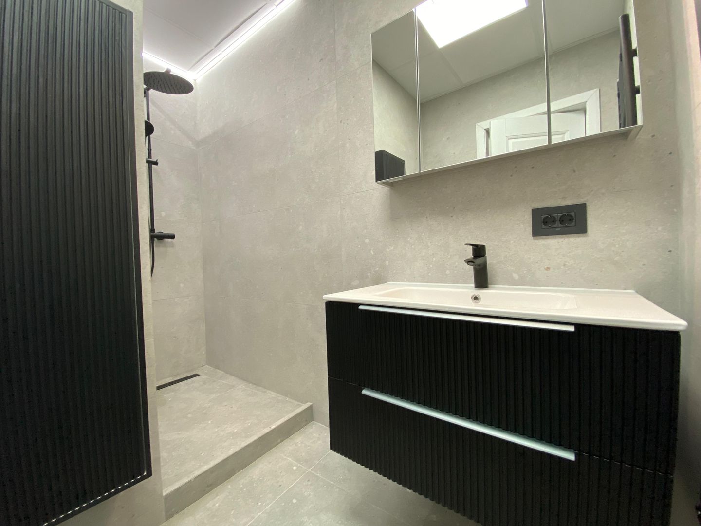 2 camere Floreasca Centrala Proprie - Poză 10