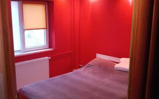 Apartament 2 camre  Dambovita etaj 1 - Poză 5