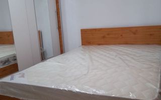 Apartament 2 camere renovat | mobilat și utilat | metrou Politehnica | - Poză 4