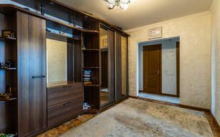 Vânzare, apartament, 3 camere, str. Alecu Russo, Ciocana - Poză 4