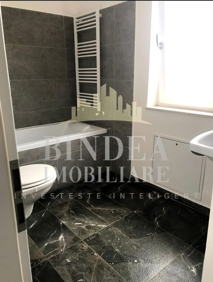 Casa Triplex P+ 1 Dumbravita, complet utilata- mobilata - Poză 14