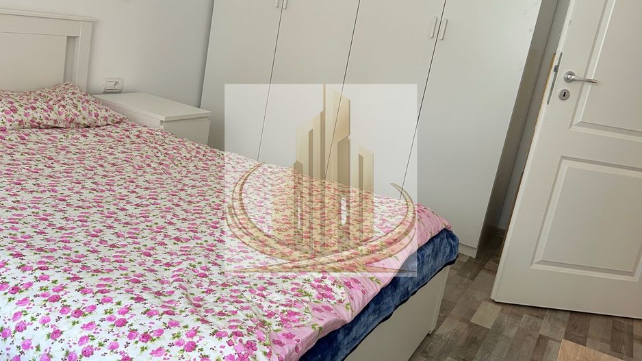 🏡 Apartament modern 2camere, Giroc - Poză 8