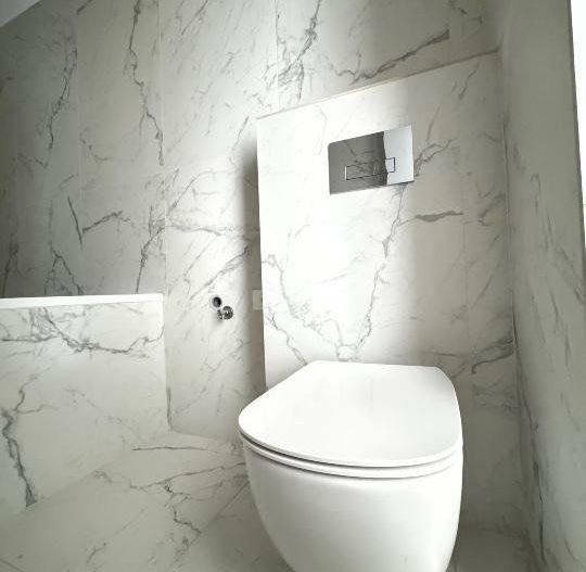 Pers fizică - Apartament de vis cu 3 camere şi vedere superba spre lac! - Poză 12