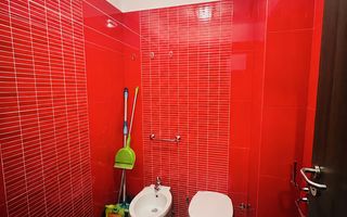 ✨ De închiriat 1 cameră, Viva Bariera, 400 €/lună - Poză 5