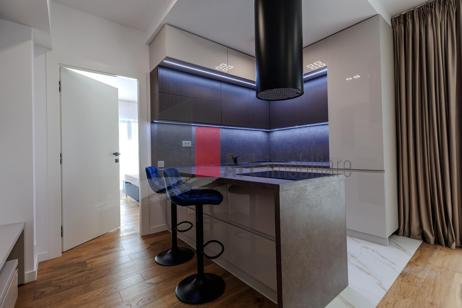 Apartament 2 camere ONE Cotroceni !!!!!!! - Poză 4