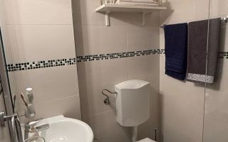 Apartament 3 camere zona  Freidorf - Poză 9