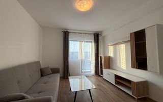 2 CAM , LUNCA CETATUII, DECOMANDAT , LOC PARCARE, PRIMA INCHIRIERE - Poză 14