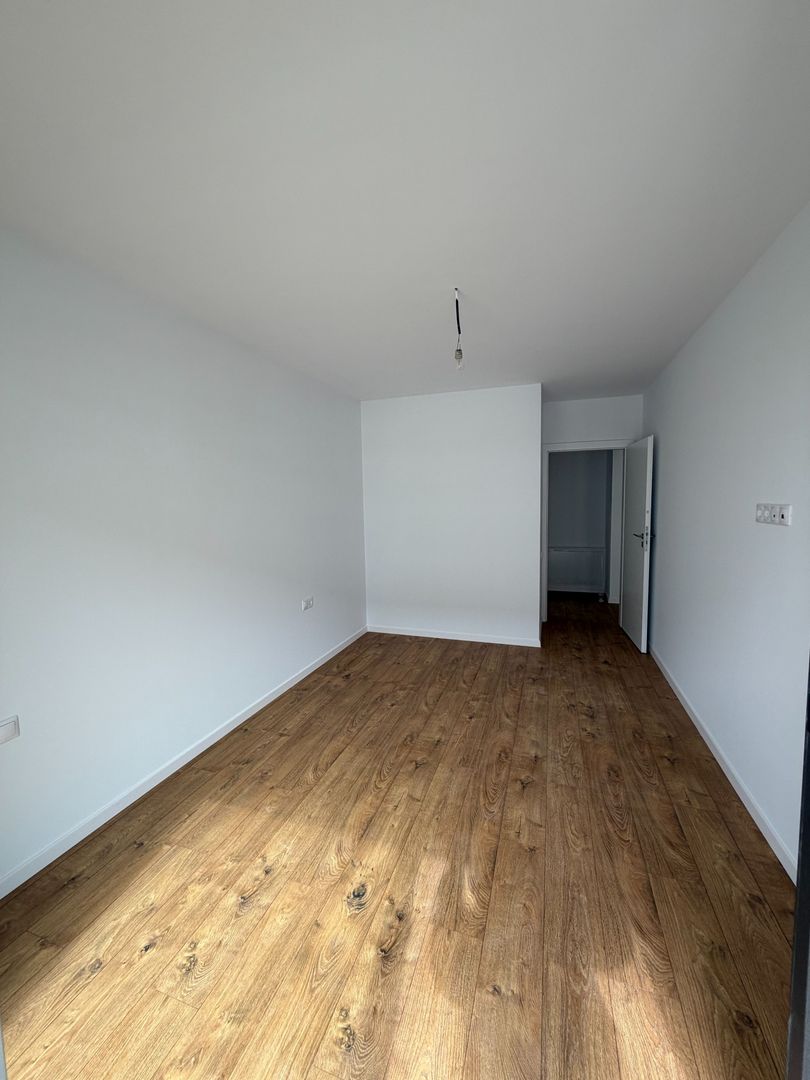 Apartament două camere, finisat nou, zona Eroilor - Poză 5