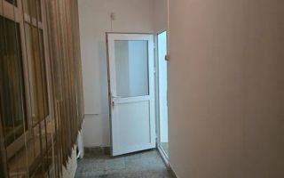 De inchiriat spatiu comercial 30mp, intrare separata, Rahova - Poză 3