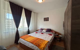 Vanzare apartament 3 camere decomandate, Manastur! - Poză 7