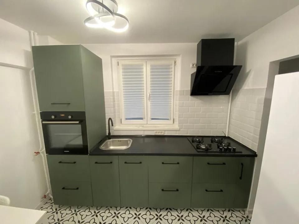 Apartament 2 camere Metrou Piata Iancului - Poză 5