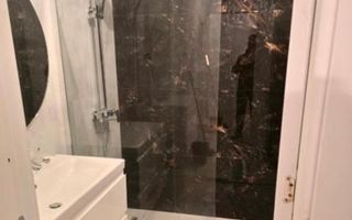 Premium 2 Camere Exigent Auchan Bd Timișoara Metrou Lujerului - Poză 4