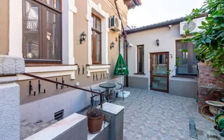 Casa cu identitate, farmec de epoca | Marasesti | Unirii - Poză 20